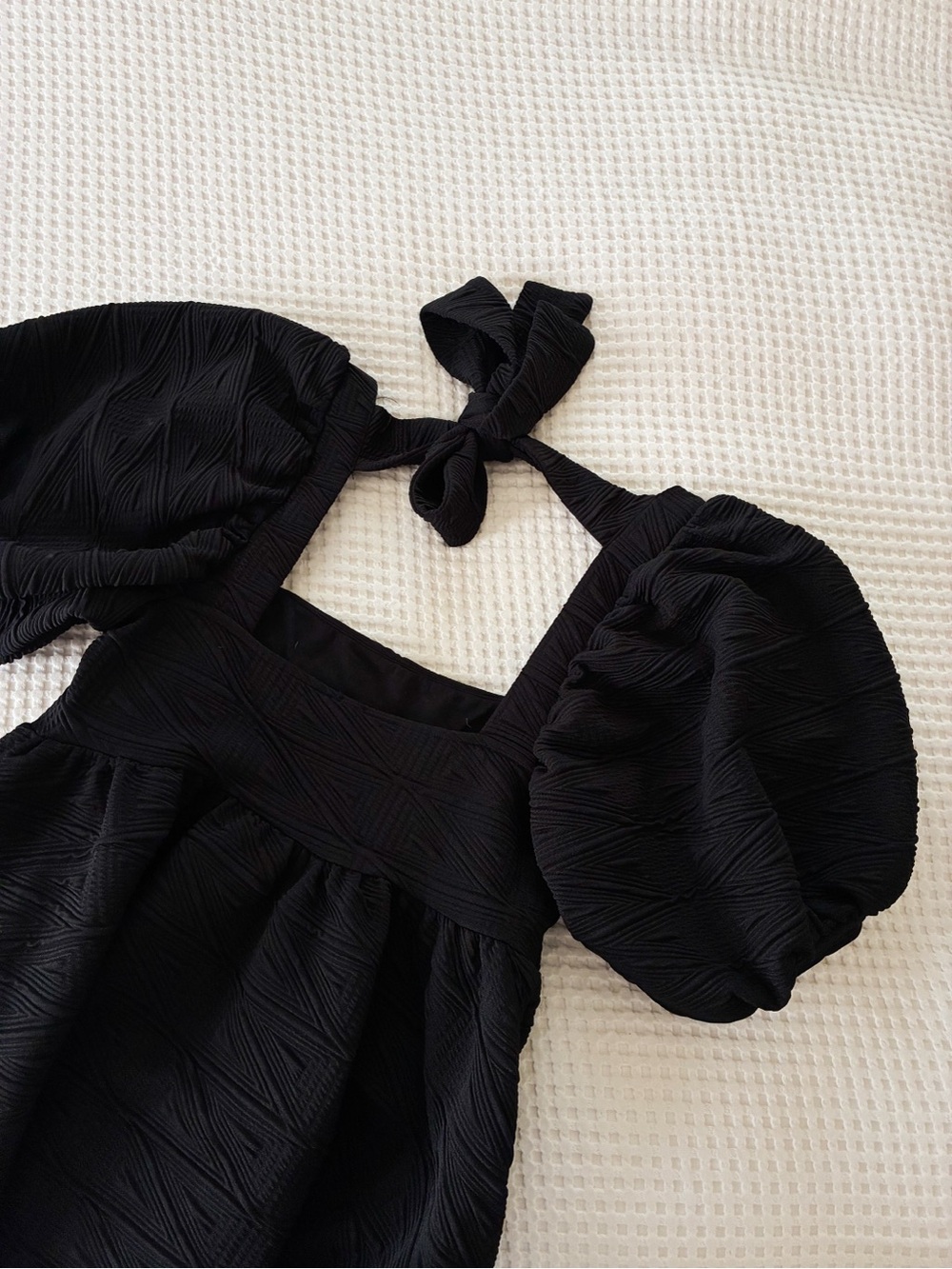 Free People Violet Mini dress - Picture 2 of 5
